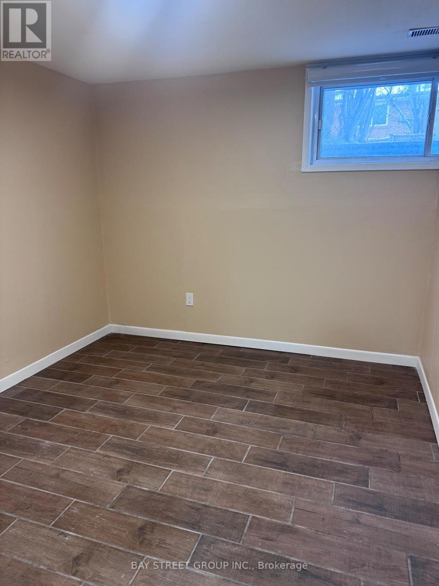 20 EDMONTON ROAD, Toronto (Pleasant View) — photo 12