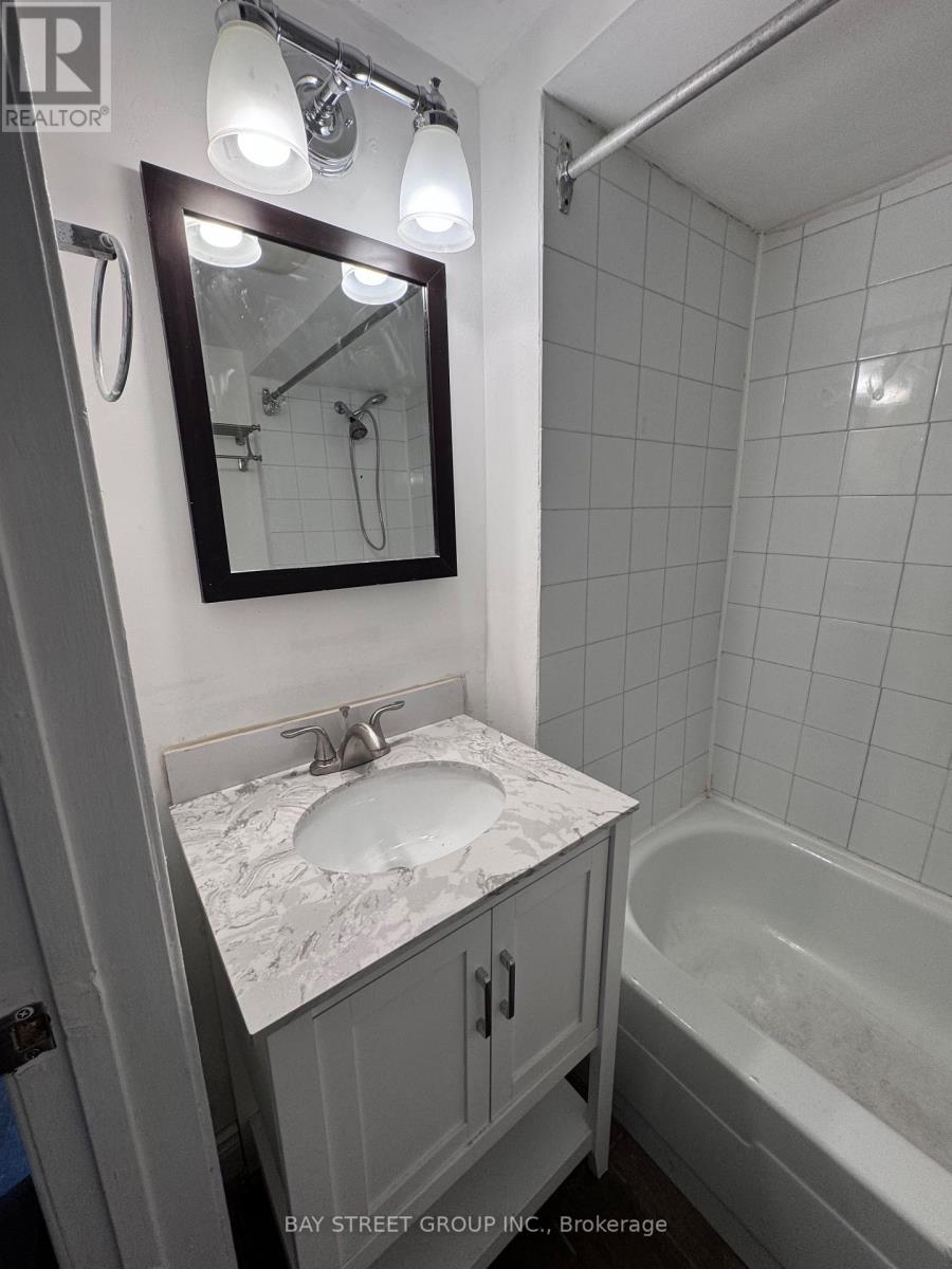 20 EDMONTON ROAD, Toronto (Pleasant View) — photo 6