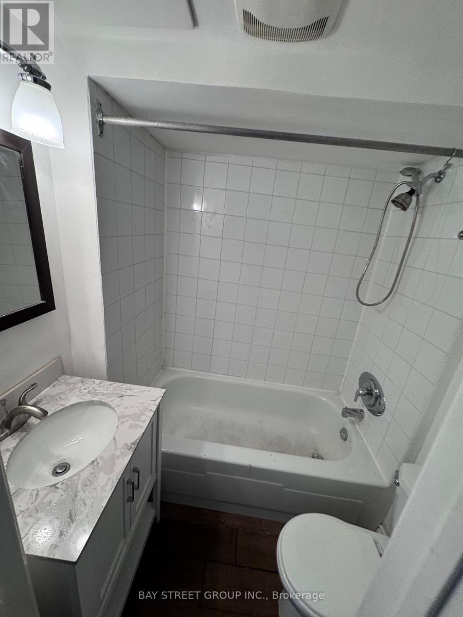20 EDMONTON ROAD, Toronto (Pleasant View) — photo 7