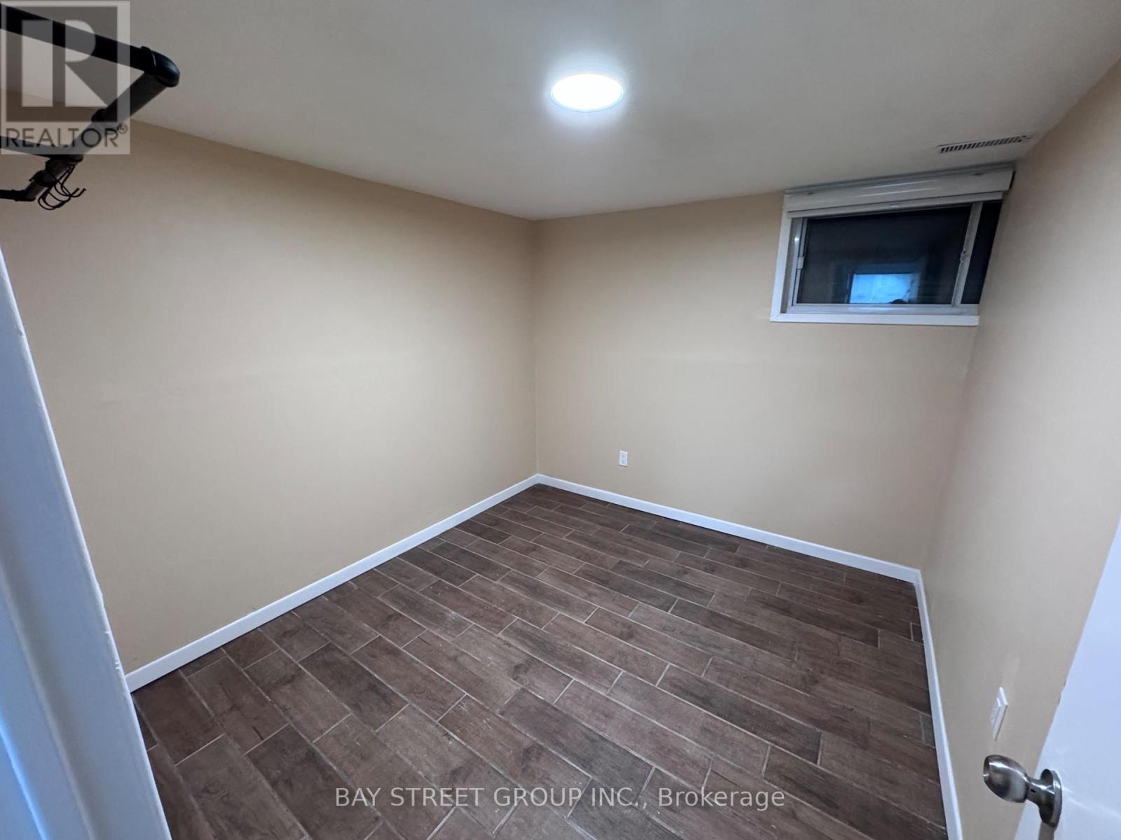 20 EDMONTON ROAD, Toronto (Pleasant View) — photo 8