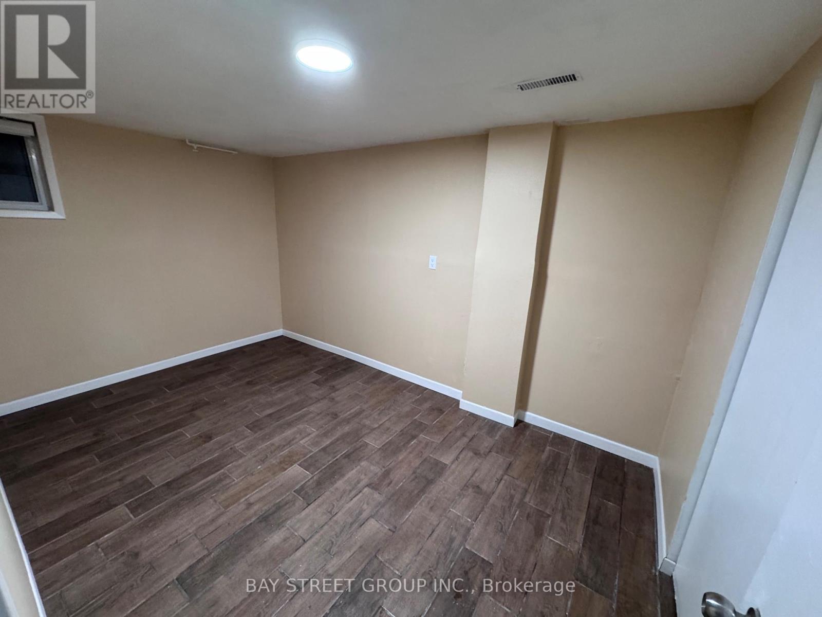 20 EDMONTON ROAD, Toronto (Pleasant View) — photo 9