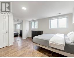 20 Edmonton Road, Toronto, ON M2J3W6 Photo 10