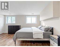 20 Edmonton Road, Toronto, ON M2J3W6 Photo 11