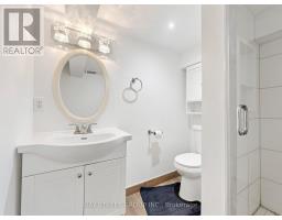20 Edmonton Road, Toronto, ON M2J3W6 Photo 12