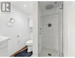 20 Edmonton Road, Toronto, ON M2J3W6 Photo 13
