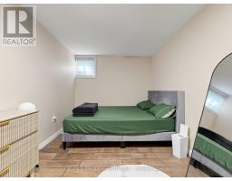 20 Edmonton Road, Toronto, ON M2J3W6 Photo 14