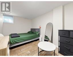 20 Edmonton Road, Toronto, ON M2J3W6 Photo 15