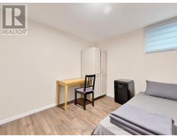 20 Edmonton Road, Toronto, ON M2J3W6 Photo 16