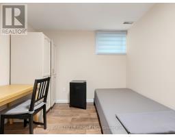20 Edmonton Road, Toronto, ON M2J3W6 Photo 17