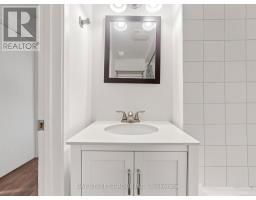 20 Edmonton Road, Toronto, ON M2J3W6 Photo 18