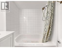 20 Edmonton Road, Toronto, ON M2J3W6 Photo 19