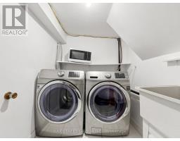 20 Edmonton Road, Toronto, ON M2J3W6 Photo 20
