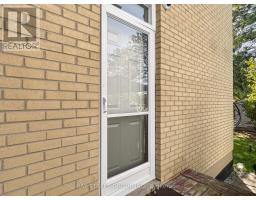 20 Edmonton Road, Toronto, ON M2J3W6 Photo 21