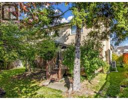 20 Edmonton Road, Toronto, ON M2J3W6 Photo 23