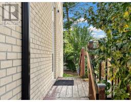 20 Edmonton Road, Toronto, ON M2J3W6 Photo 25