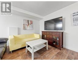 Bedroom 3 - 20 Edmonton Road, Toronto, ON M2J3W6 Photo 6