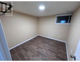 20 Edmonton Road, Toronto, ON M2J3W6 Photo 8