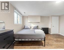 20 Edmonton Road, Toronto, ON M2J3W6 Photo 9