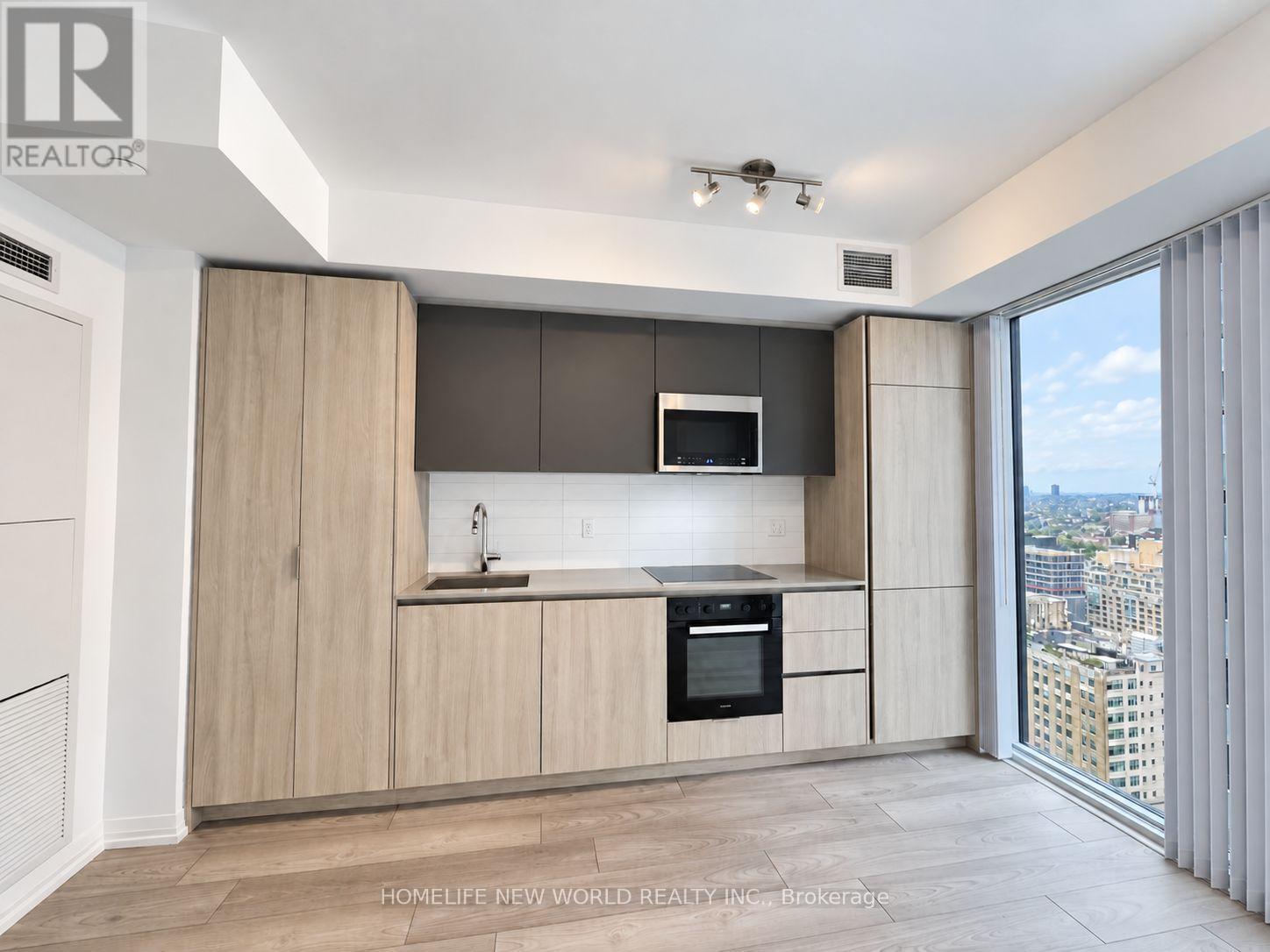 3025 - 400 KING STREET W, Toronto (Waterfront Communities) — photo 10