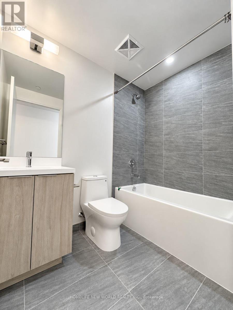3025 - 400 KING STREET W, Toronto (Waterfront Communities) — photo 11