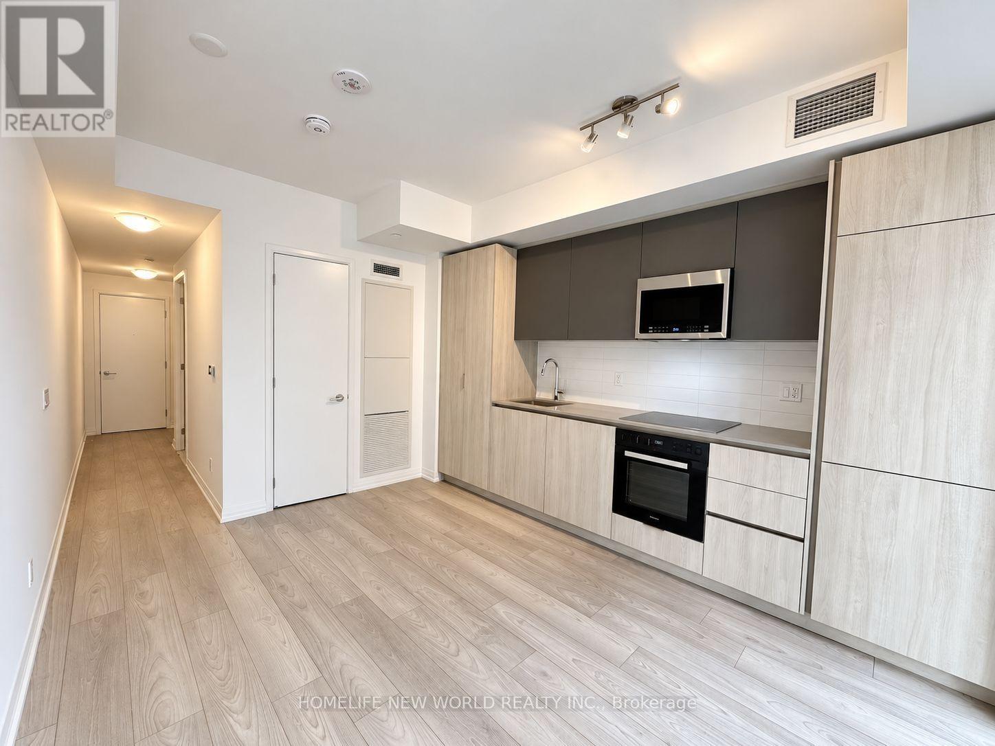 3025 - 400 KING STREET W, Toronto (Waterfront Communities) — photo 3