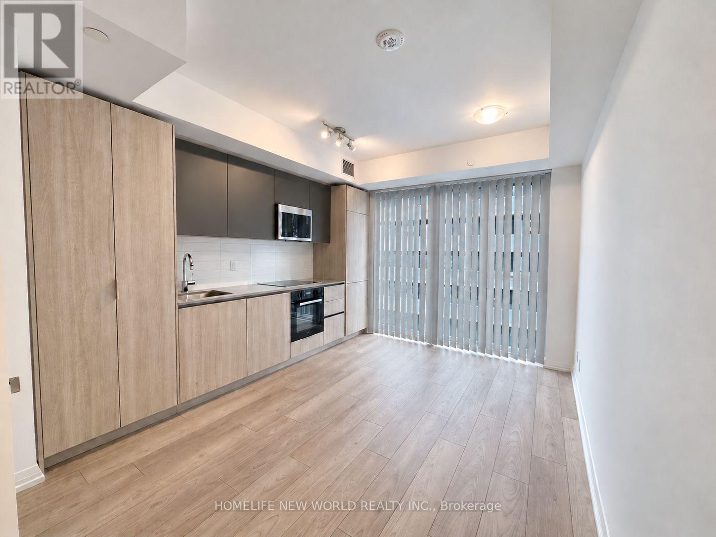 3025 - 400 KING STREET W, Toronto (Waterfront Communities) — photo 4
