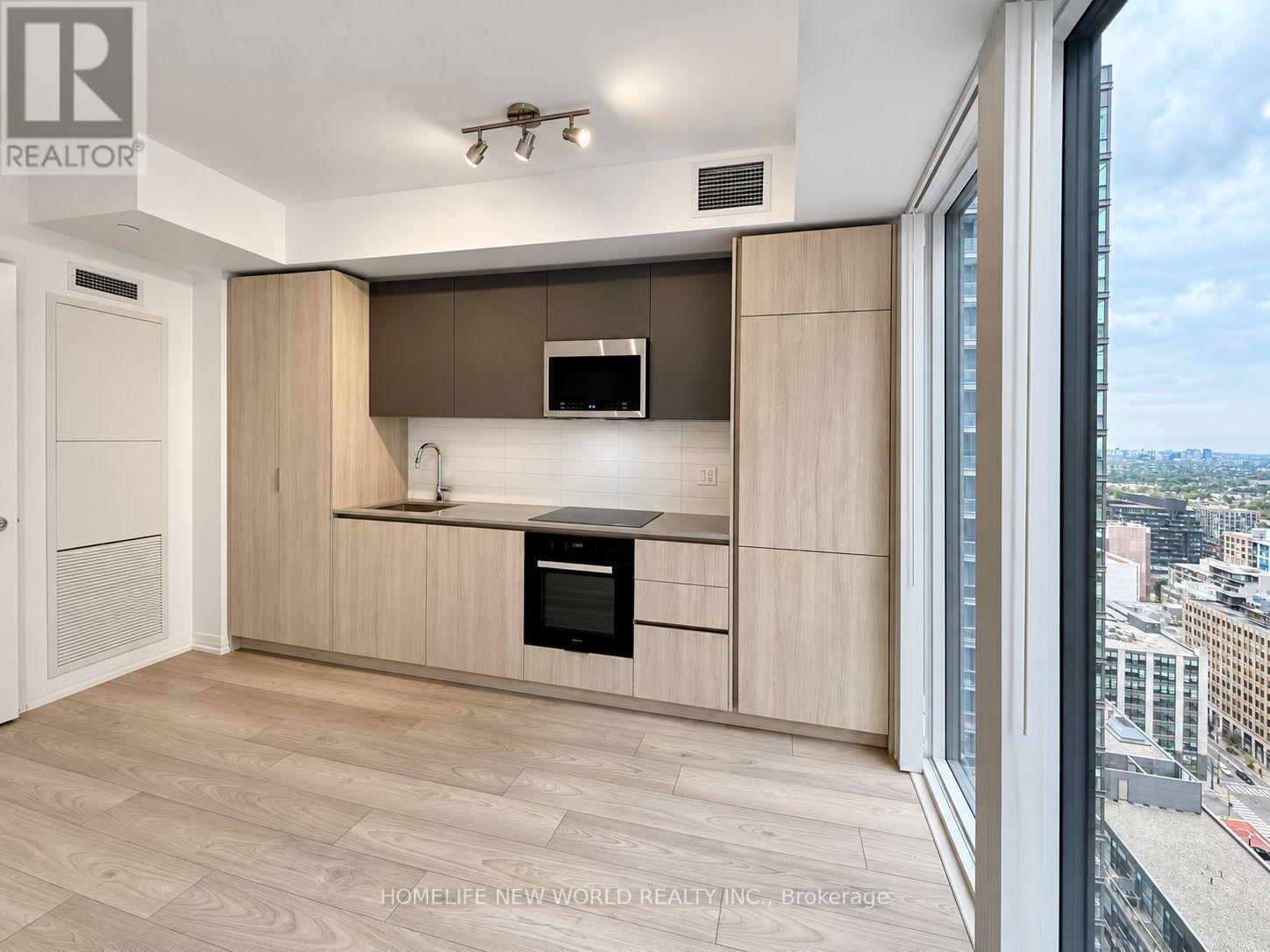 3025 - 400 KING STREET W, Toronto (Waterfront Communities) — photo 6