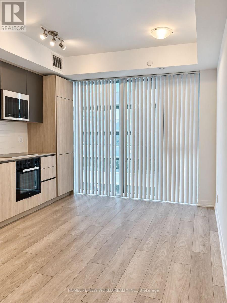 3025 - 400 KING STREET W, Toronto (Waterfront Communities) — photo 7
