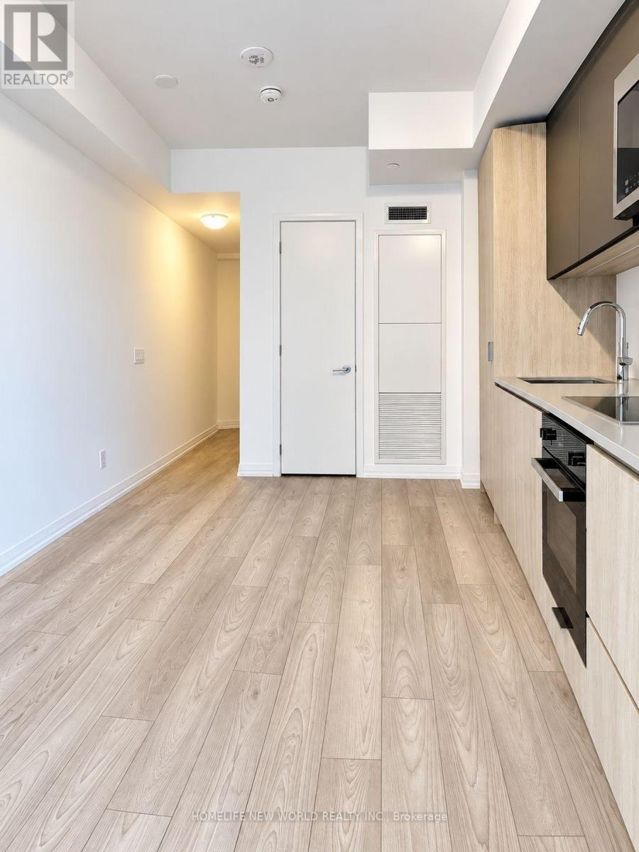 3025 - 400 KING STREET W, Toronto (Waterfront Communities) — photo 8