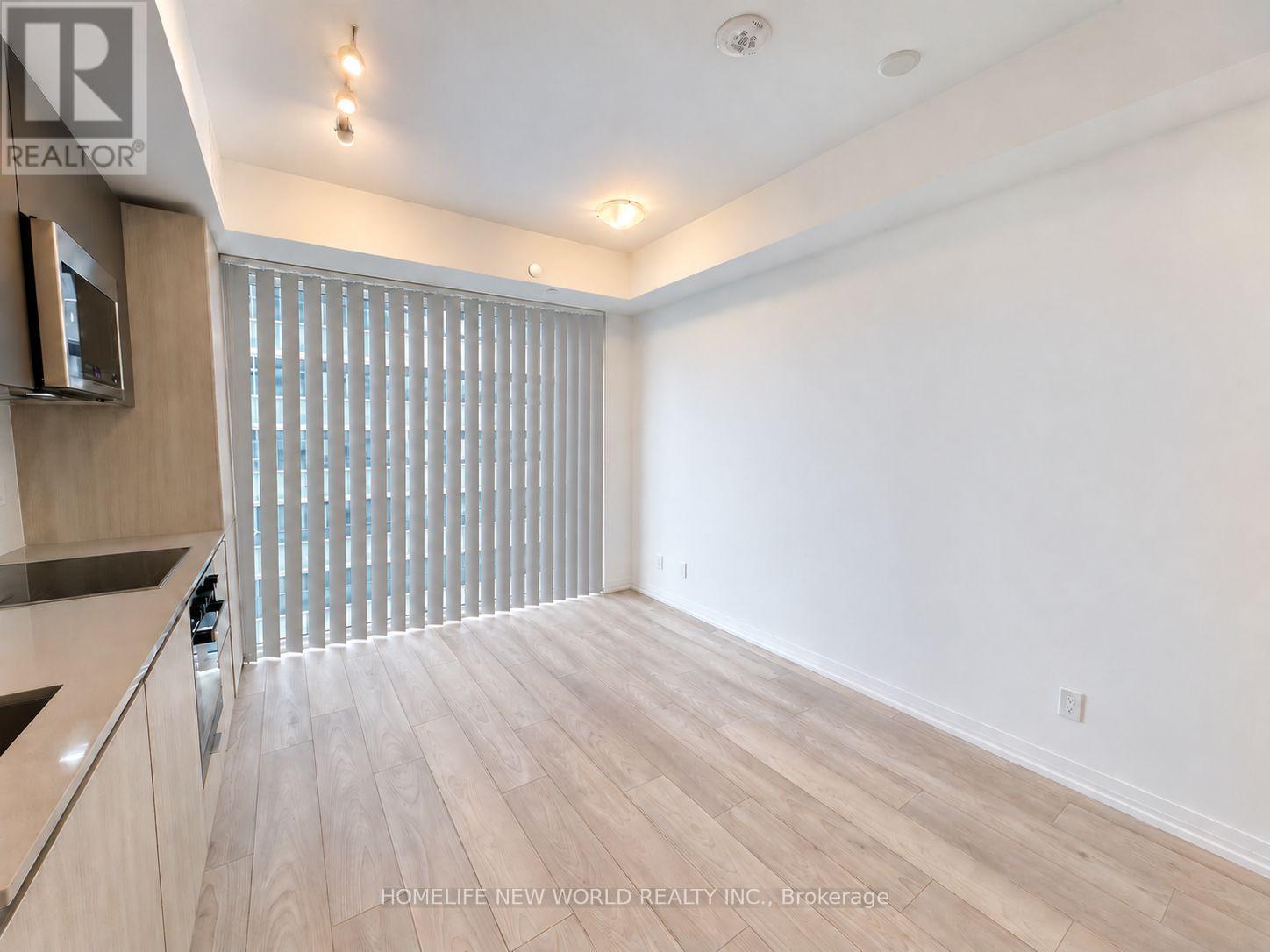 3025 - 400 KING STREET W, Toronto (Waterfront Communities) — photo 9