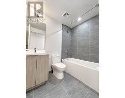 3025 - 400 King Street W, Toronto, ON M5V0X8 Photo 11