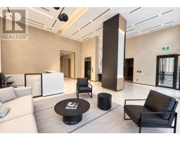 3025 - 400 King Street W, Toronto, ON M5V0X8 Photo 12