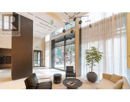 3025 - 400 King Street W, Toronto, ON M5V0X8 Photo 13