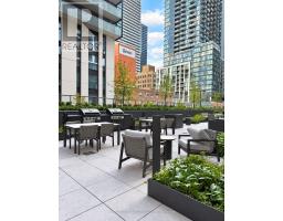 3025 - 400 King Street W, Toronto, ON M5V0X8 Photo 14