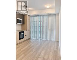 3025 - 400 King Street W, Toronto, ON M5V0X8 Photo 7