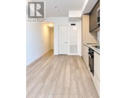 3025 - 400 King Street W, Toronto, ON M5V0X8 Photo 8