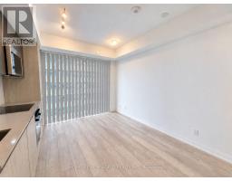 3025 - 400 King Street W, Toronto, ON M5V0X8 Photo 9