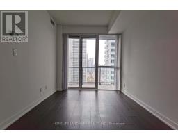 1906 - 20 Bruyeres Mews, Toronto, ON M5V0G8 Photo 6