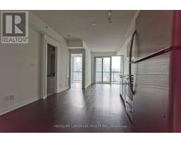 1906 - 20 Bruyeres Mews, Toronto, ON M5V0G8 Photo 7