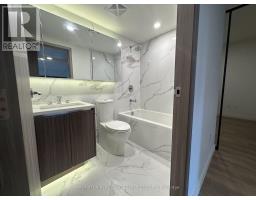 326 - 3 Concord Cityplace Way, Toronto, ON M5V0X4 Photo 10