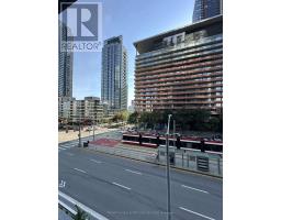 326 - 3 Concord Cityplace Way, Toronto, ON M5V0X4 Photo 11