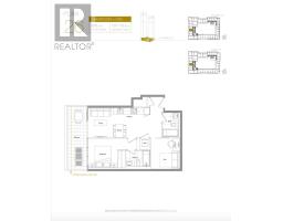 326 - 3 Concord Cityplace Way, Toronto, ON M5V0X4 Photo 13