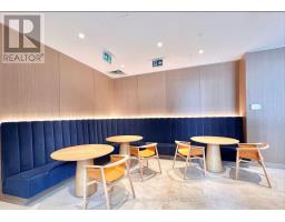 326 - 3 Concord Cityplace Way, Toronto, ON M5V0X4 Photo 14