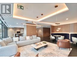 326 - 3 Concord Cityplace Way, Toronto, ON M5V0X4 Photo 15