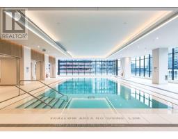 326 - 3 Concord Cityplace Way, Toronto, ON M5V0X4 Photo 16