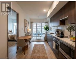 326 - 3 Concord Cityplace Way, Toronto, ON M5V0X4 Photo 6