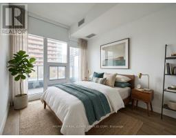 326 - 3 Concord Cityplace Way, Toronto, ON M5V0X4 Photo 7
