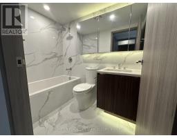 326 - 3 Concord Cityplace Way, Toronto, ON M5V0X4 Photo 8