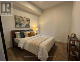 326 - 3 Concord Cityplace Way, Toronto, ON M5V0X4 Photo 9