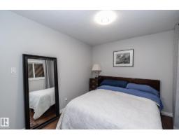 7412 33 Av Nw, Edmonton, AB T6K1J4 Photo 18